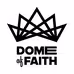 Dome Of Faith