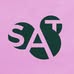 Societe des arts technologiques [SAT