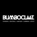 Bumboclaat Party