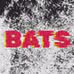 BATS