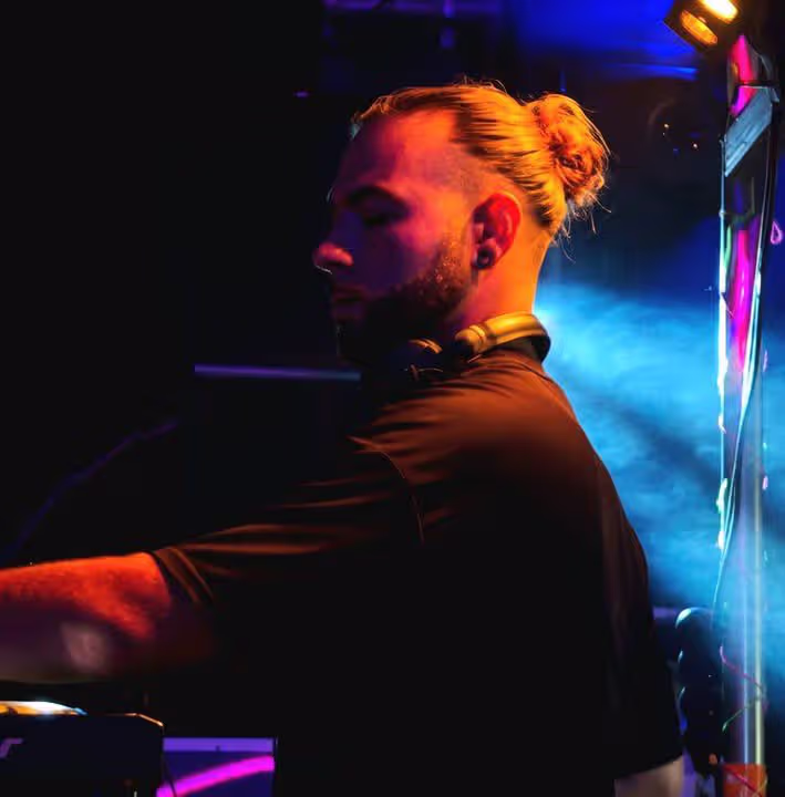 Romain Poza