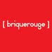 Brique Rouge Music