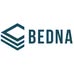 Bedna Usti