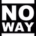 No Way Merchandise