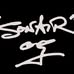 Sonair