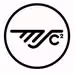 MSC2Techno