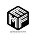 Electro Music Factory