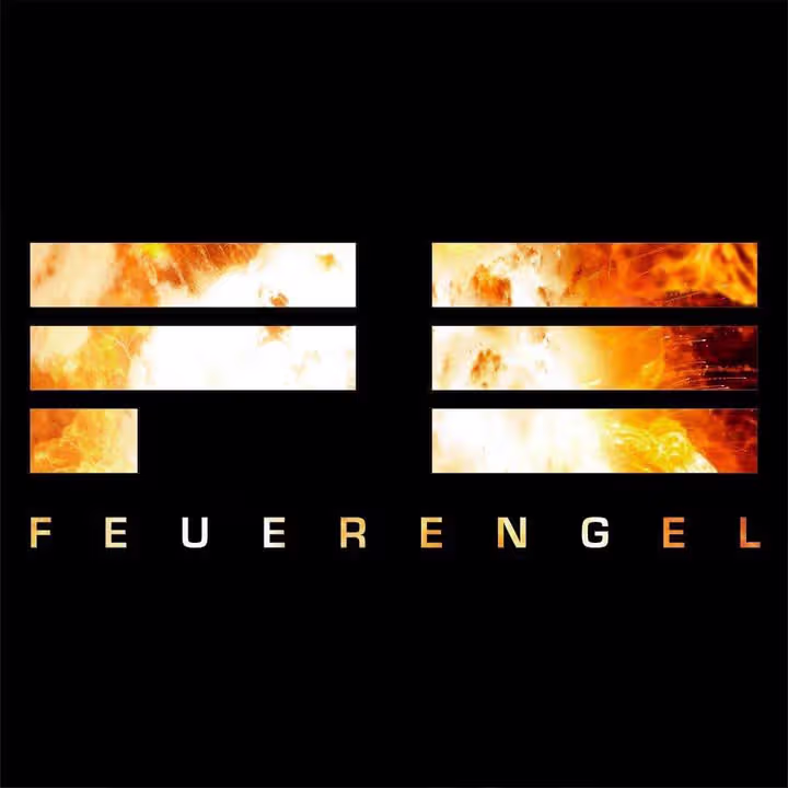 FEUERENGEL [A Tribute To Rammstein