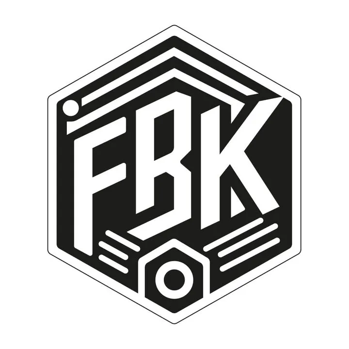 FABRIK