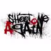 Shoot Me Again webzine