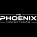 The Phoenix Concert Theatre