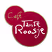 Cafe Tante Roosje