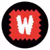Waterkant Amsterdam