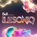 iLESONIQ
