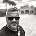 Jose Goncalves