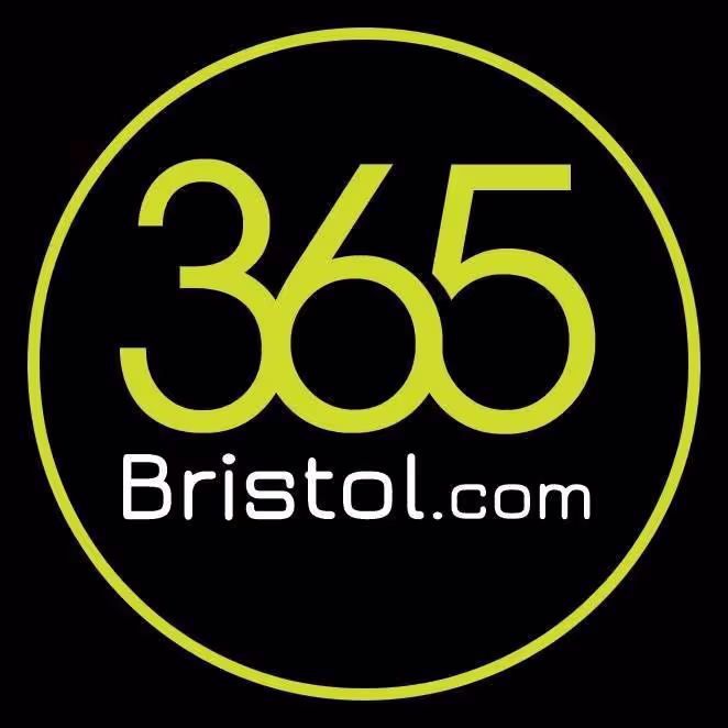 365Bristol.com