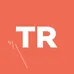 TR