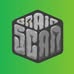 Brainscan Events