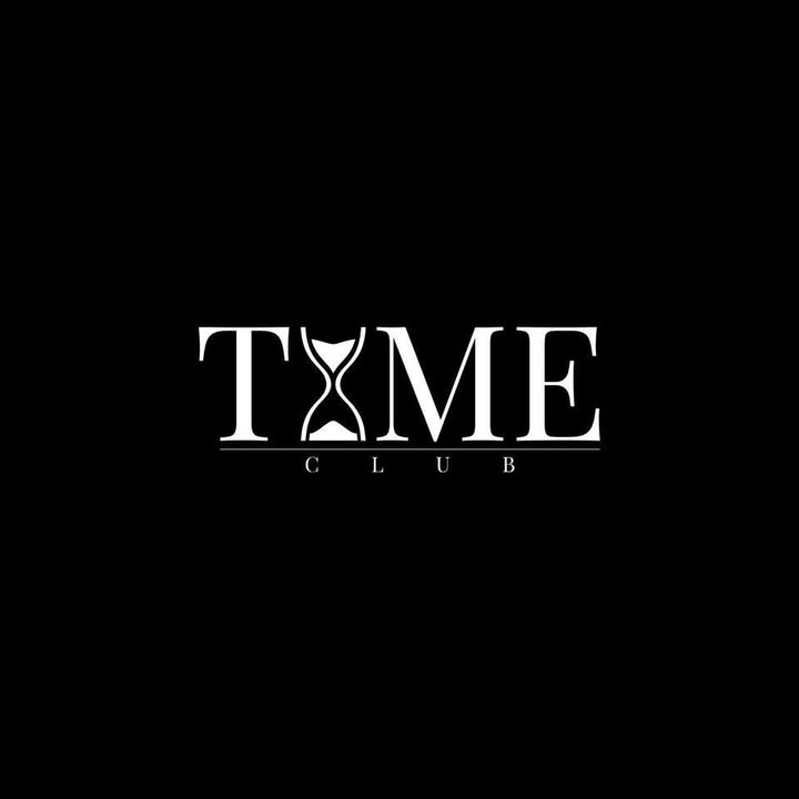 Time club