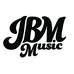 JBM Music & Events