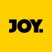 JOY