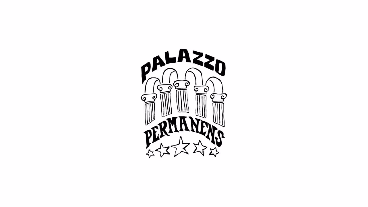 Palazzo Permanens