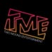 TME