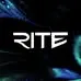R I T E