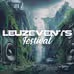 Leuzevents Festival