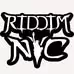 Riddim NY