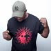 DJ BRYAN GEE