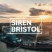 Siren Bristol