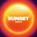 Sunset Festival