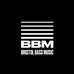 Bristol Bass Music