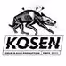 Kosen Production