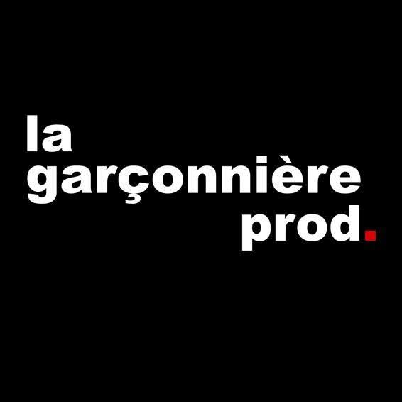 La Garconniere Prod