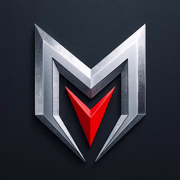 MASV Music Group