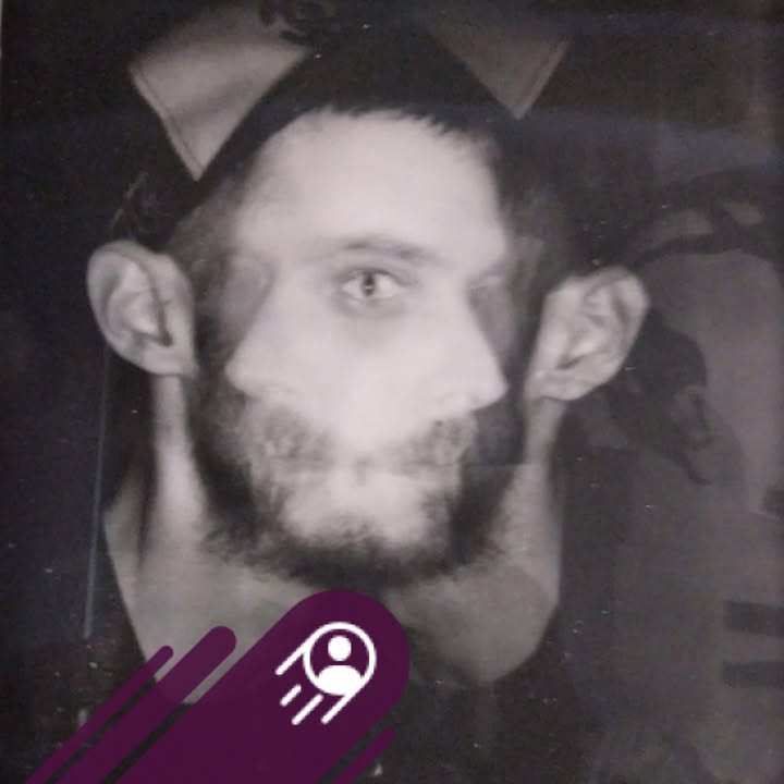 Pierrick Nawatt