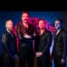 ROYAL REPUBLIC