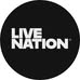 Live Nation France