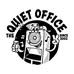 The Quiet Office