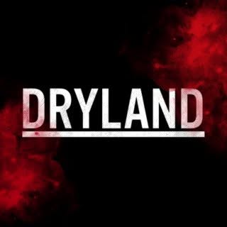 Dryland Records