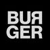 Burgerweeshuis