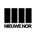 Nieuwe Nor