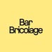 Bar Bricolage
