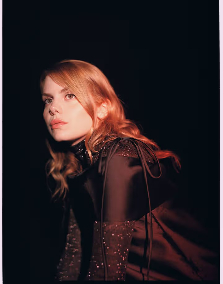Coeur de Pirate