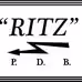Bar Le Ritz PDB