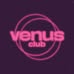 Venus Club