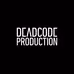 Deadcode Production