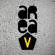 Area V